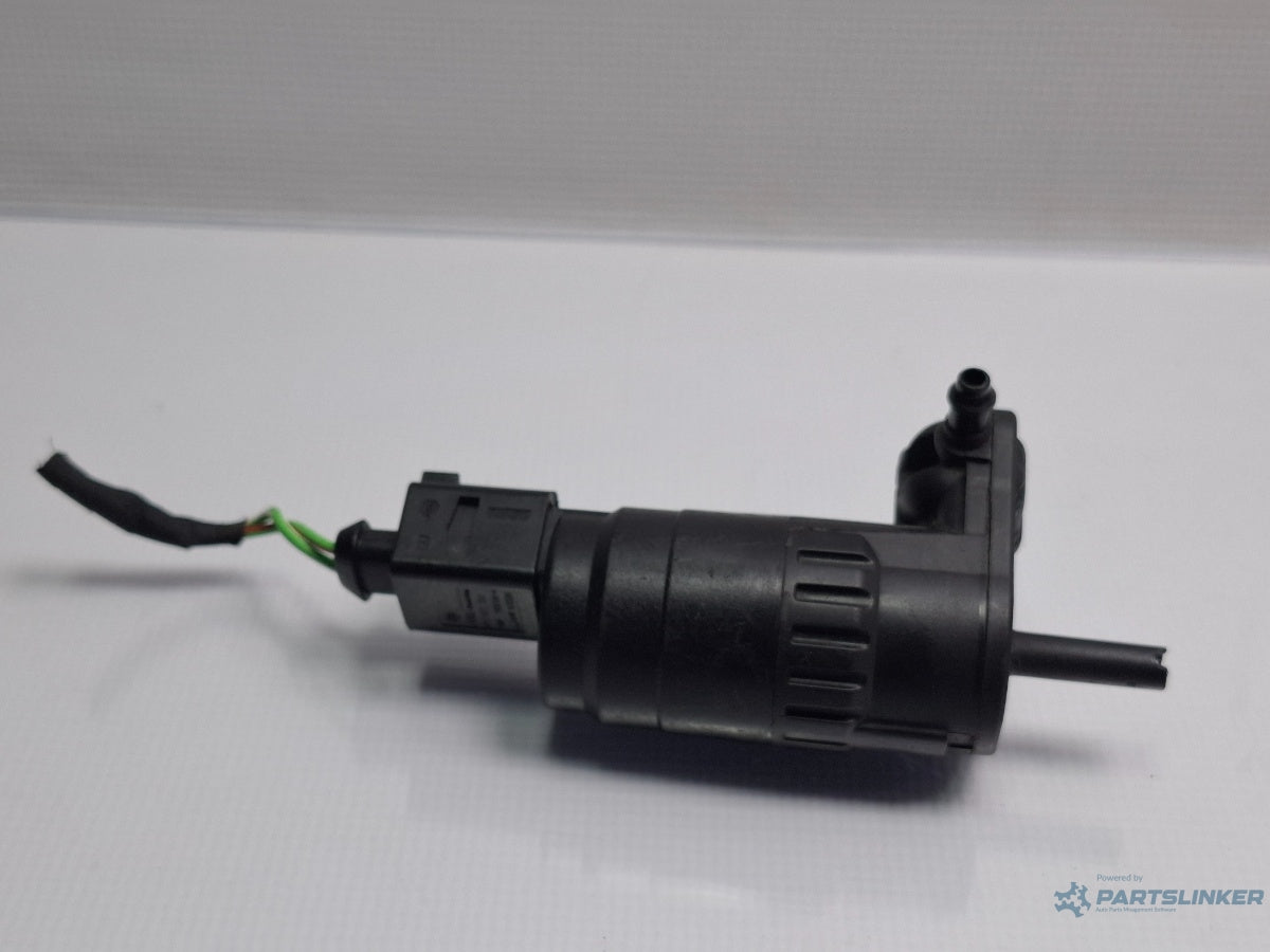 Pompa lichid parbriz SKODA OCTAVIA Combi 5E5 2012 - > TDI CKFC, CRMB, CYKA 1K6955651