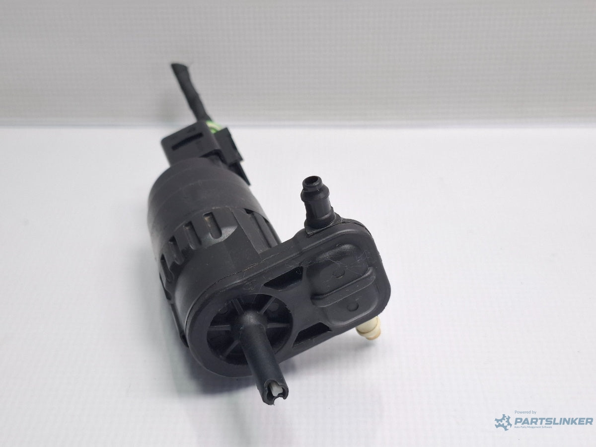 Pompa lichid parbriz SKODA OCTAVIA Combi 5E5 2012 - > TDI CKFC, CRMB, CYKA 1K6955651