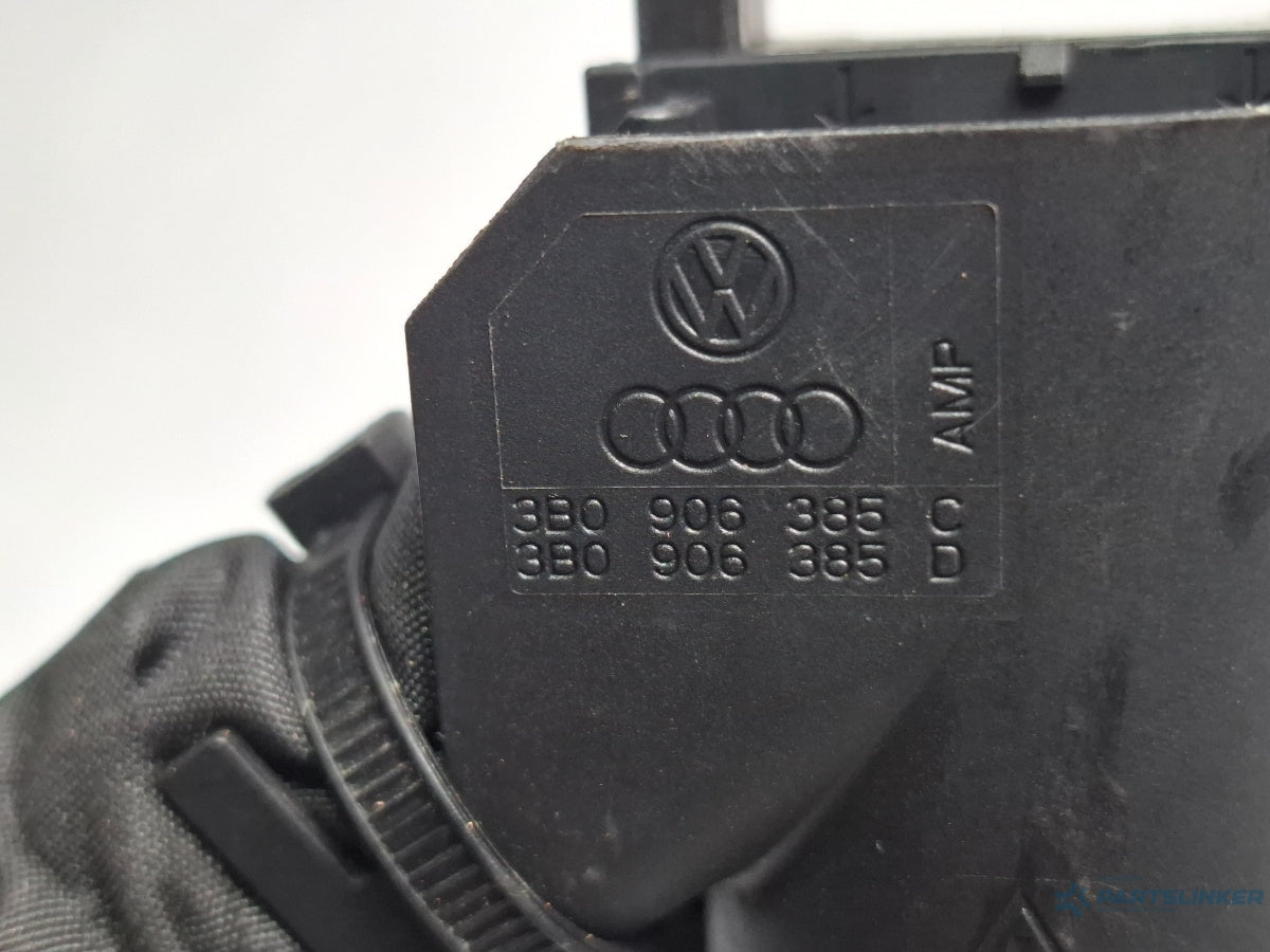 Mufa conector ECU SKODA OCTAVIA Combi 5E5 2012 - > TDI CKFC, CRMB, CYKA 3B0906385C