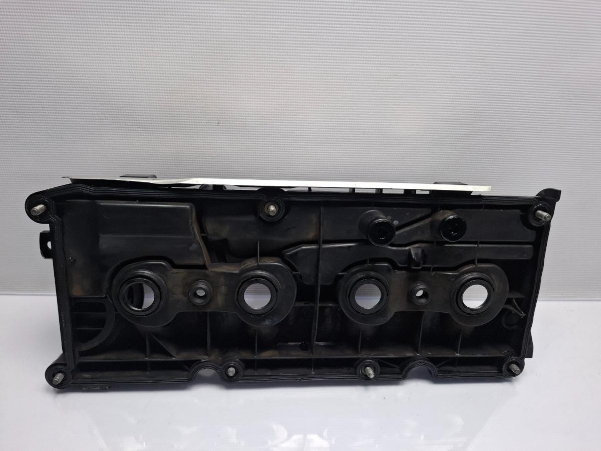 Capac culbutori SKODA OCTAVIA Combi 5E5 2012 - > TDI CKFC, CRMB, CYKA 03L103469S