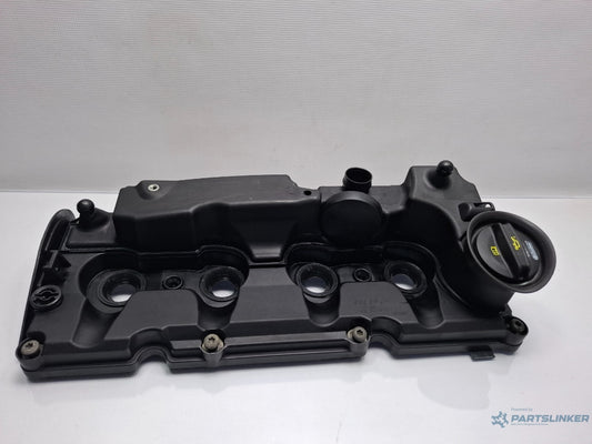 Capac culbutori SKODA OCTAVIA Combi 5E5 2012 - > TDI CKFC, CRMB, CYKA 03L103469S