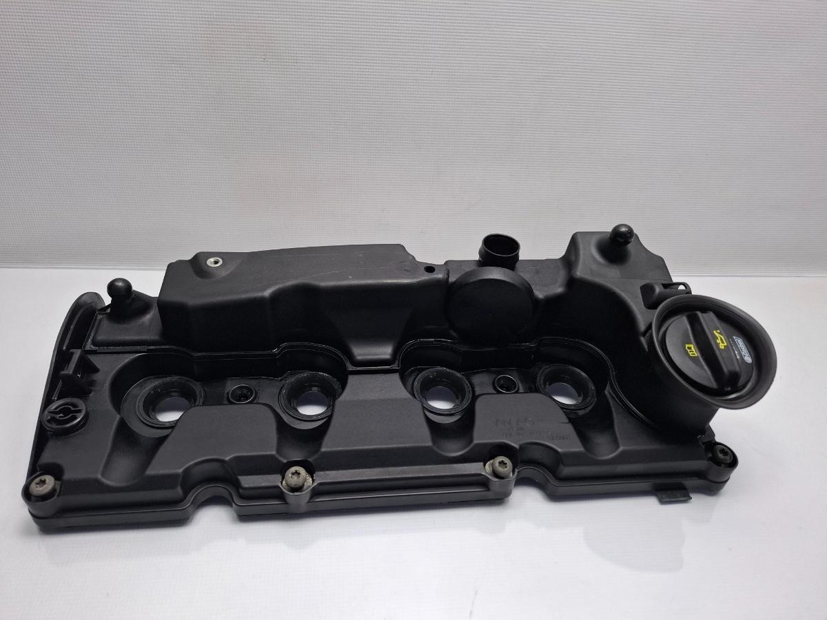 Capac culbutori SKODA OCTAVIA Combi 5E5 2012 - > TDI CKFC, CRMB, CYKA 03L103469S