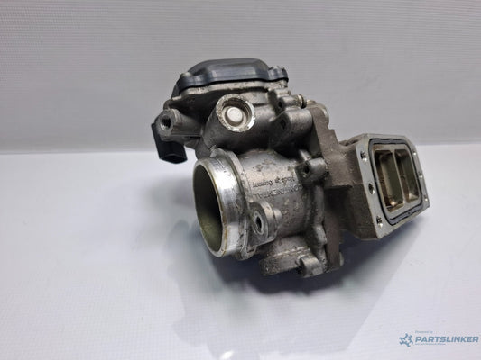 Clapeta acceleratie SKODA OCTAVIA Combi 5E5 2012 - > TDI CKFC, CRMB, CYKA 04L128063N