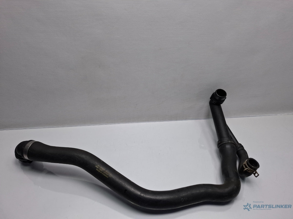 Furtun apa SKODA OCTAVIA Combi 5E5 2012 - > TDI CKFC, CRMB, CYKA  5Q0122051AL