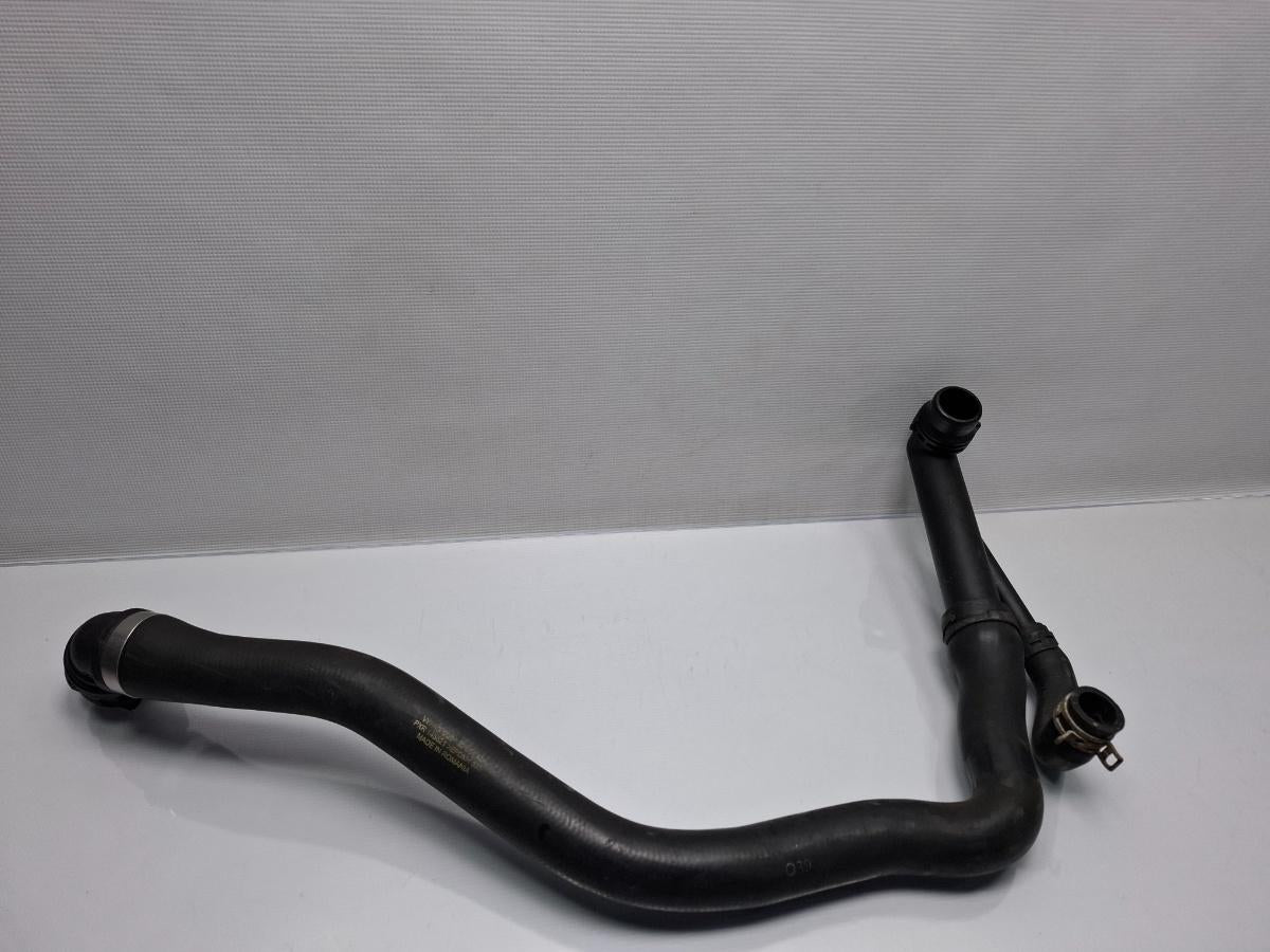 Furtun apa SKODA OCTAVIA Combi 5E5 2012 - >2.0 TDI CKFC, CRMB, CYKA 5Q0122051AL