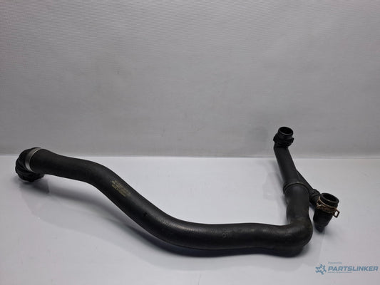 Furtun apa SKODA OCTAVIA Combi 5E5 2012 - > TDI CKFC, CRMB, CYKA  5Q0122051AL