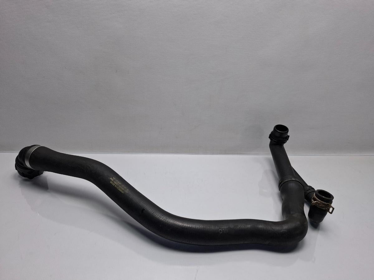 Furtun apa SKODA OCTAVIA Combi 5E5 2012 - >2.0 TDI CKFC, CRMB, CYKA 5Q0122051AL