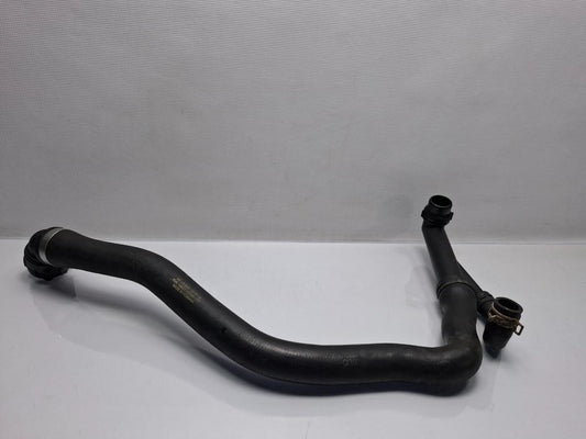 Furtun apa SKODA OCTAVIA Combi 5E5 2012 - >2.0 TDI CKFC, CRMB, CYKA 5Q0122051AL