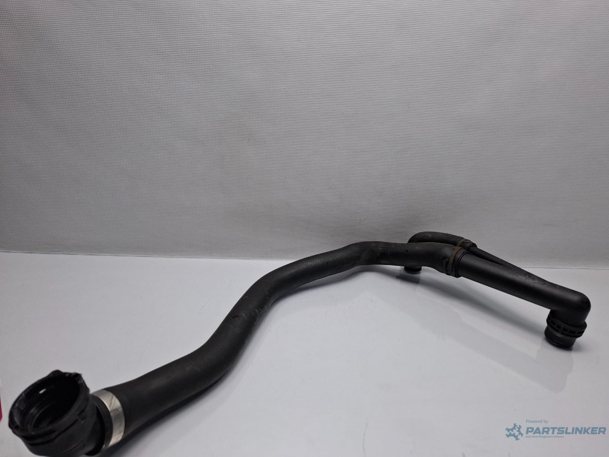 Furtun apa SKODA OCTAVIA Combi 5E5 2012 - > TDI CKFC, CRMB, CYKA  5Q0122051AL