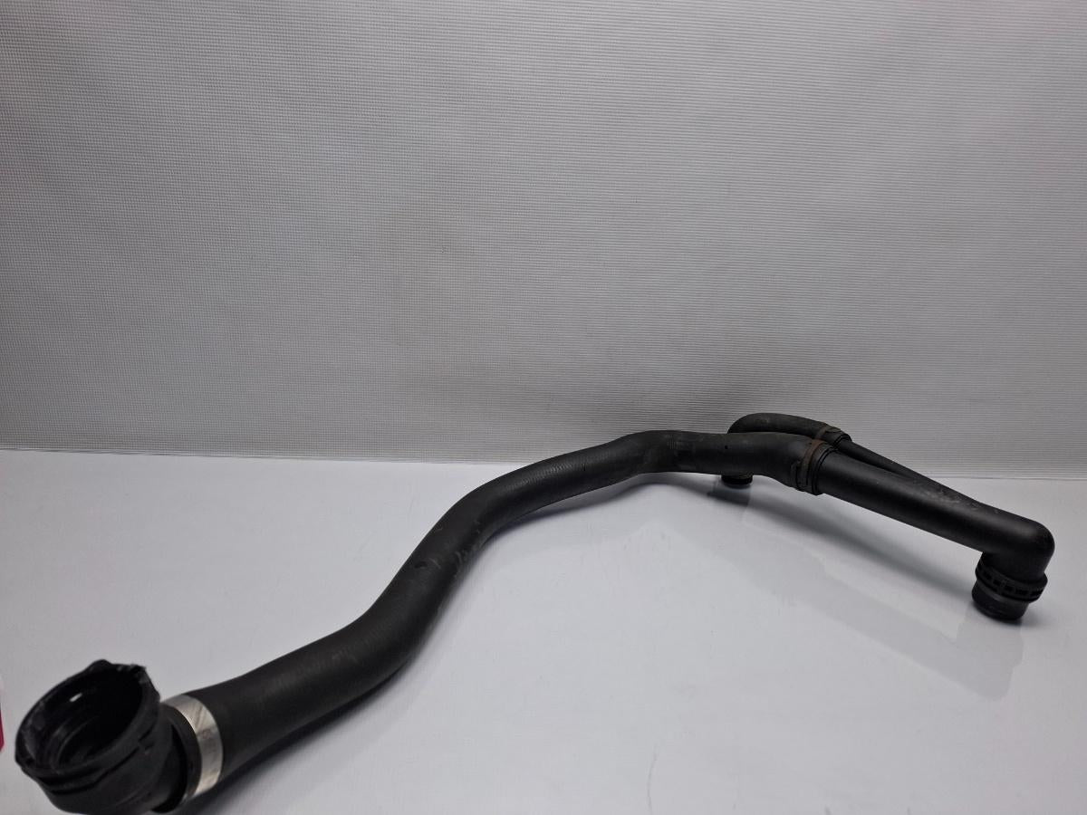 Furtun apa SKODA OCTAVIA Combi 5E5 2012 - >2.0 TDI CKFC, CRMB, CYKA 5Q0122051AL