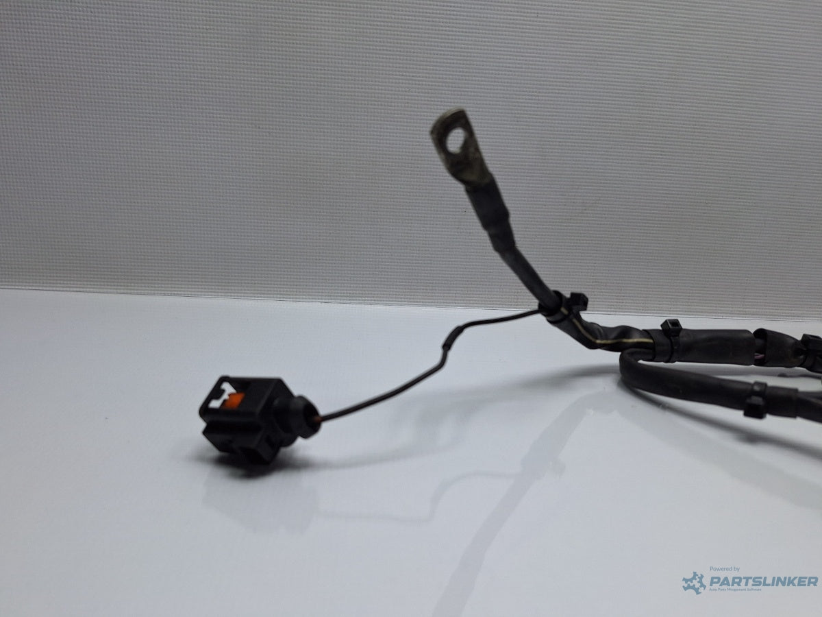 Instalatie electrica alternator VOLKSWAGEN TOURAN 1T3 2010 - 2015 TDI CFHC 1K0971349GA