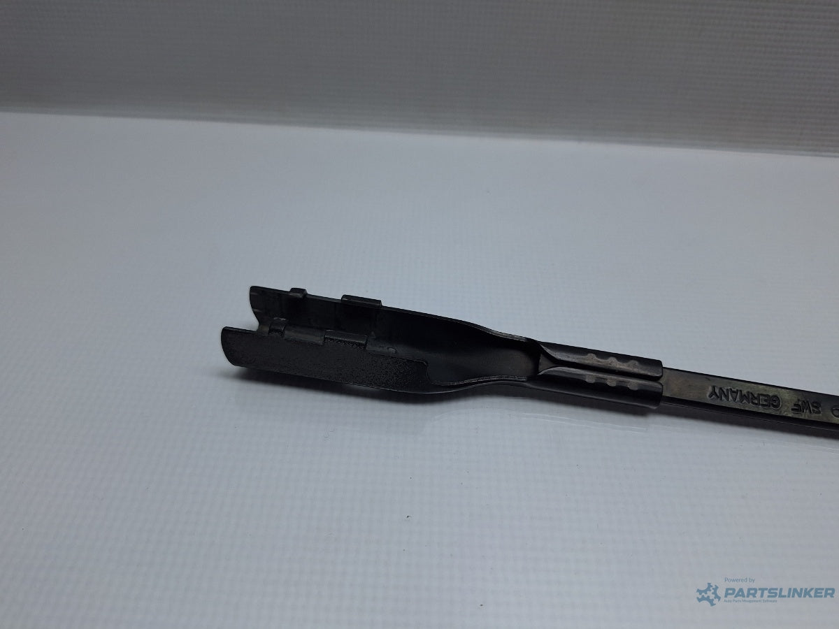 Brat stergator stanga SKODA OCTAVIA Combi 5E5 2012 - > TDI CKFC, CRMB, CYKA 5E1955409