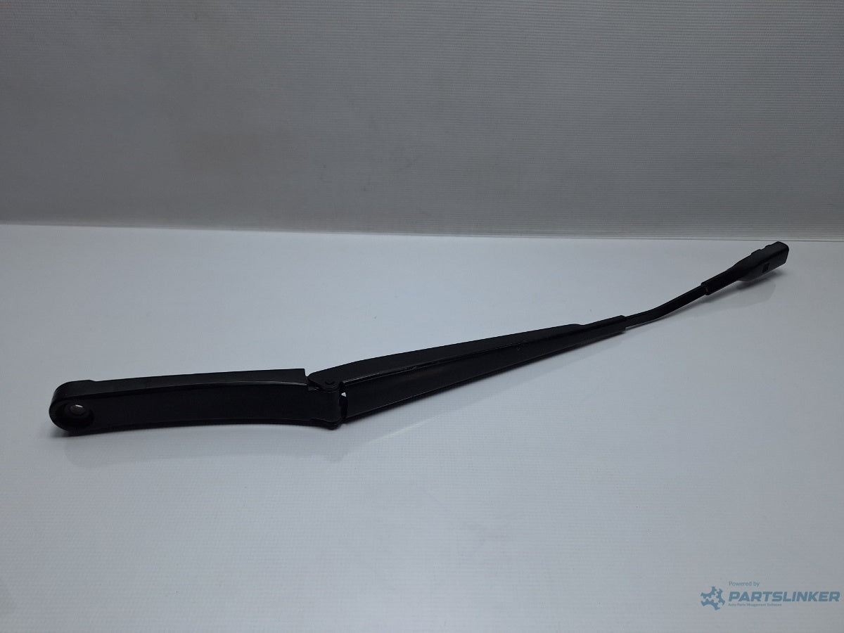 Brat stergator stanga SKODA OCTAVIA Combi 5E5 2012 - > TDI CKFC, CRMB, CYKA 5E1955409