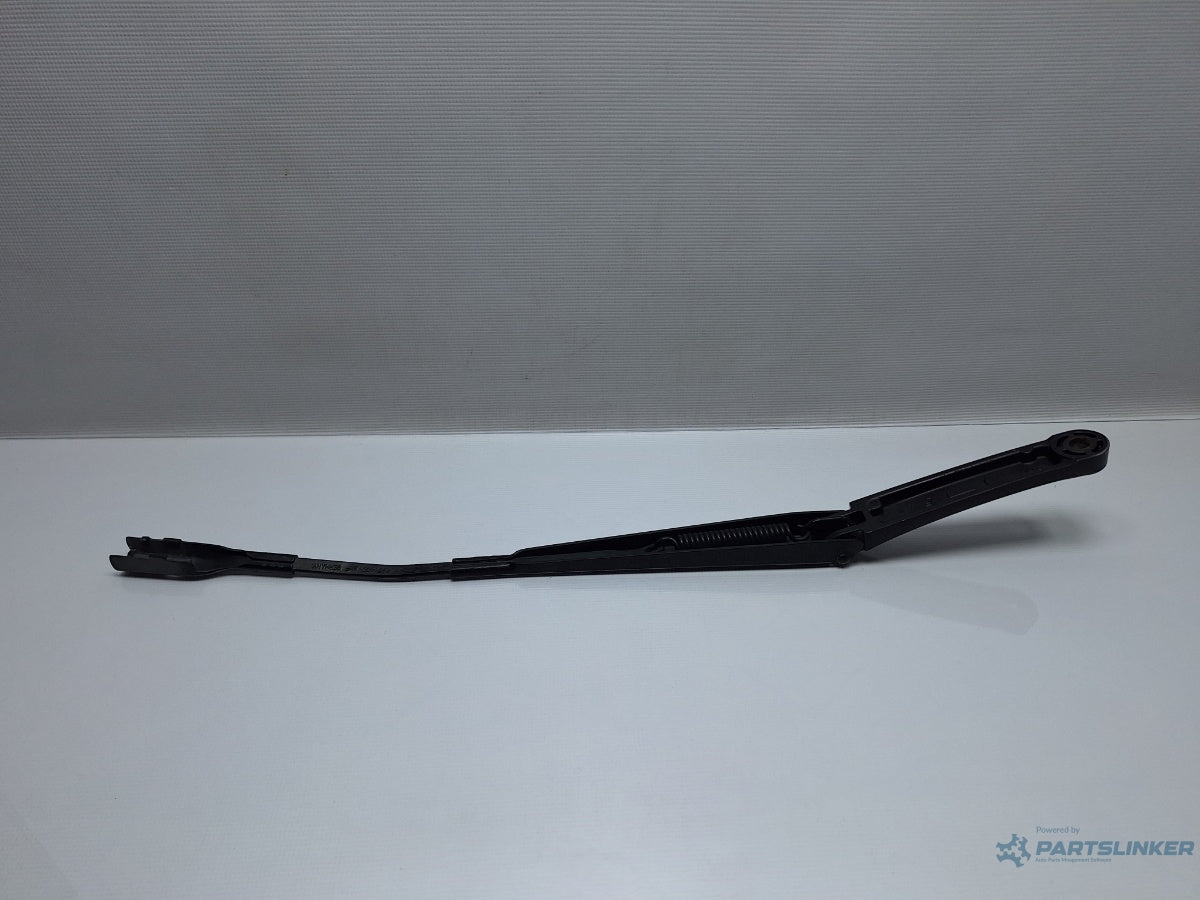 Brat stergator stanga SKODA OCTAVIA Combi 5E5 2012 - > TDI CKFC, CRMB, CYKA 5E1955409