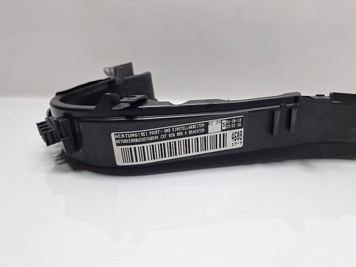 Capac distributie SKODA OCTAVIA Combi 5E5 2012 - > TDI CKFC, CRMB, CYKA 04L109107E