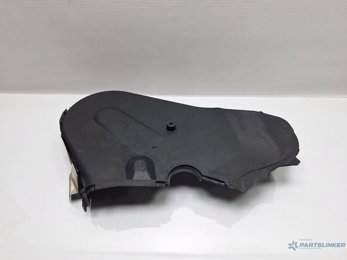 Capac distributie SKODA OCTAVIA Combi 5E5 2012 - > TDI CKFC, CRMB, CYKA 04L109107E