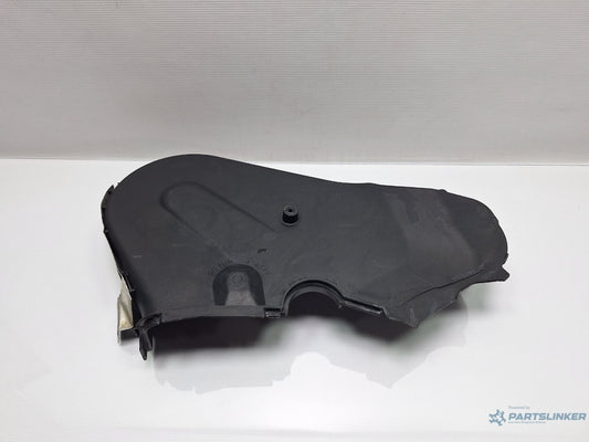 Capac distributie SKODA OCTAVIA Combi 5E5 2012 - > TDI CKFC, CRMB, CYKA 04L109107E