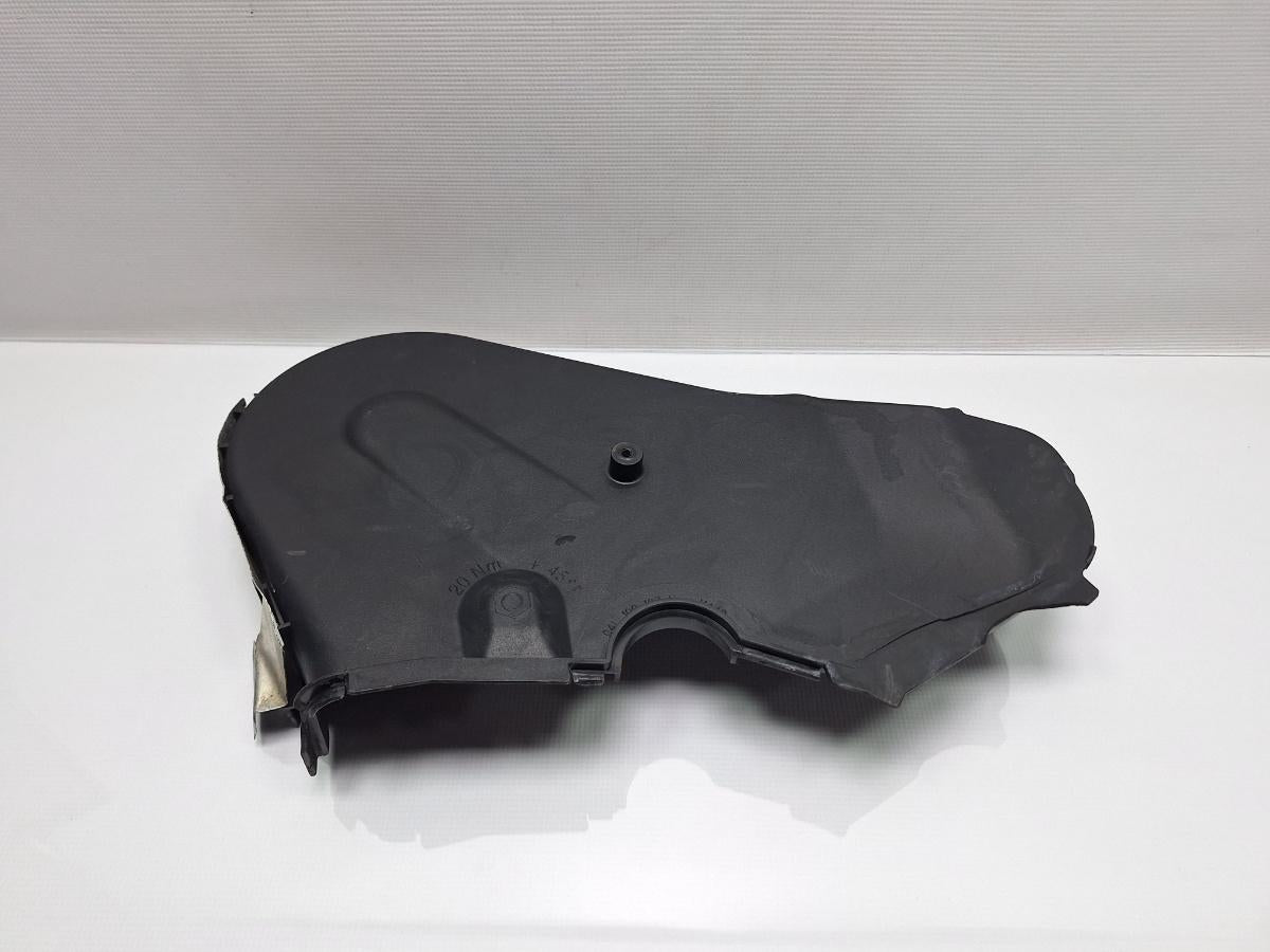 Capac distributie SKODA OCTAVIA Combi 5E5 2012 - > TDI CKFC, CRMB, CYKA 04L109107E