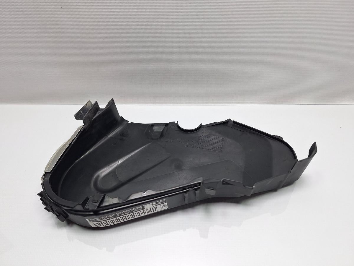 Capac distributie SKODA OCTAVIA Combi 5E5 2012 - > TDI CKFC, CRMB, CYKA 04L109107E