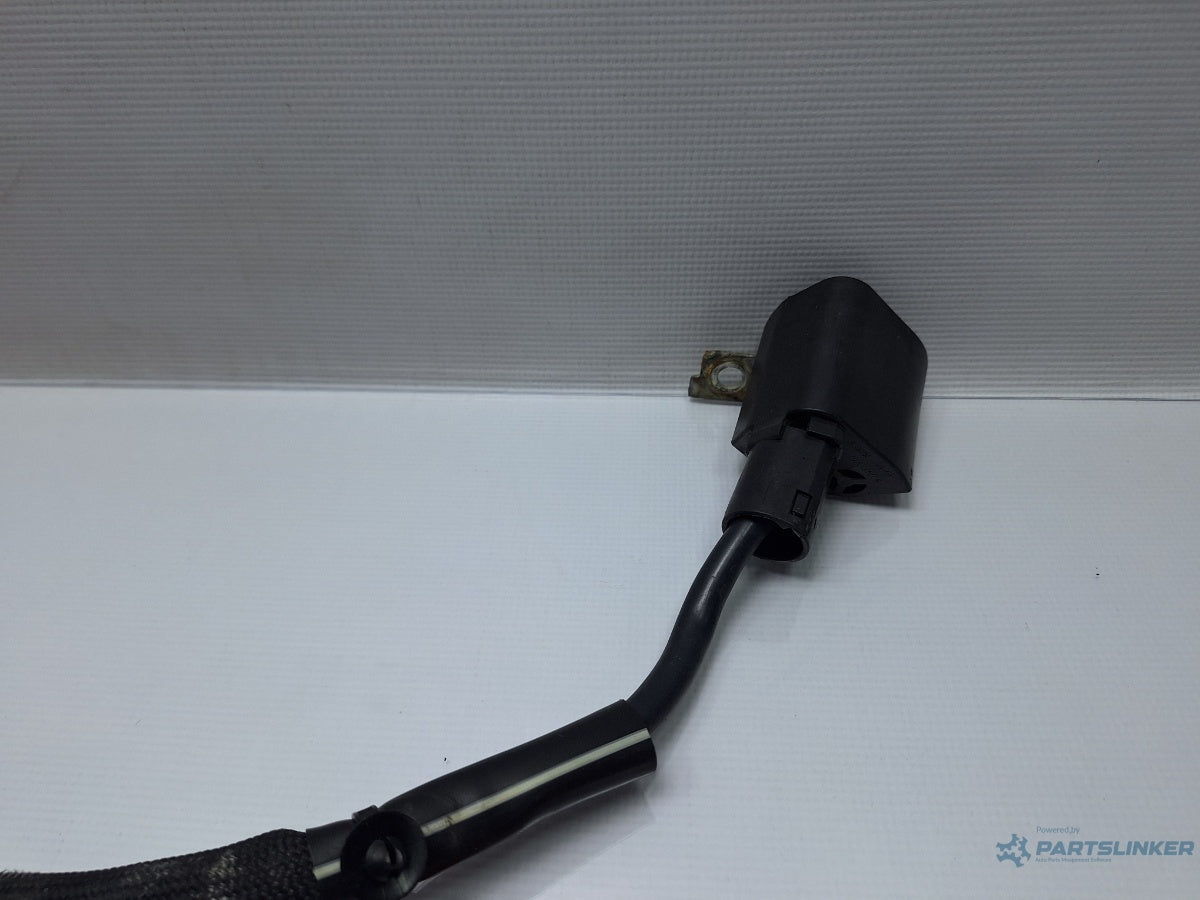 Borna plus SKODA OCTAVIA Combi 5E5 2012 - > TDI CKFC, CRMB, CYKA 5Q0971228