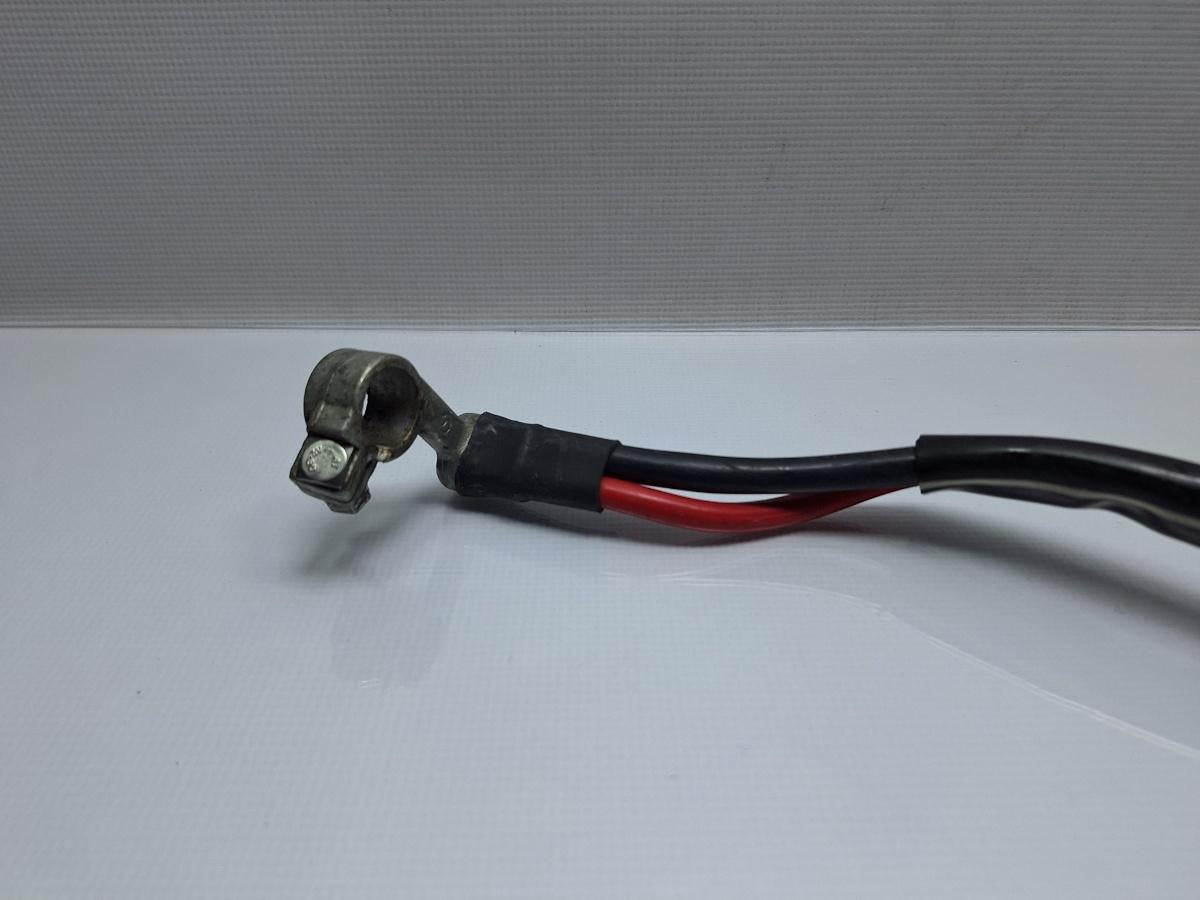 Borna plus SKODA OCTAVIA Combi 5E5 2012 - > TDI CKFC, CRMB, CYKA 5Q0971228