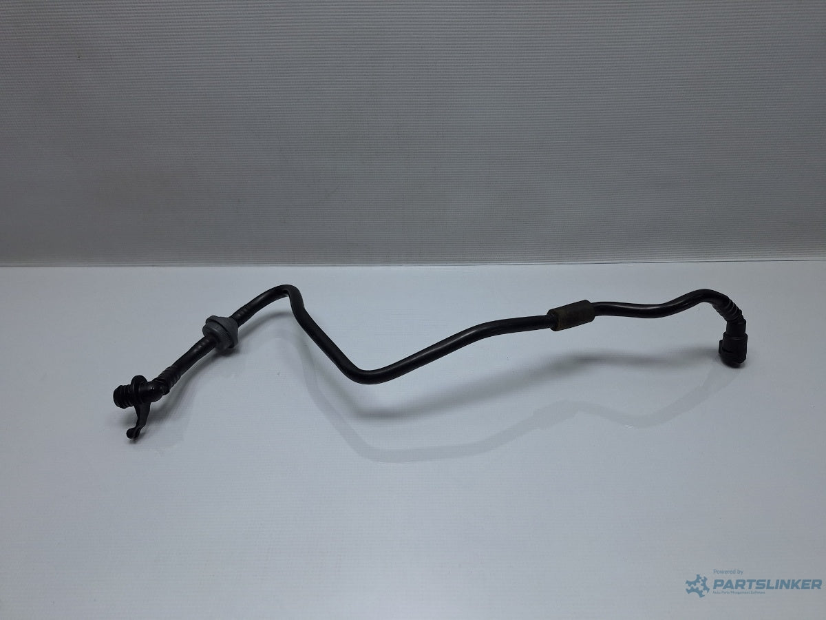 Conducta vacuum frana SKODA OCTAVIA Combi 5E5 2012 - > TDI CKFC, CRMB, CYKA 5Q0612041M