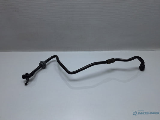 Conducta vacuum frana SKODA OCTAVIA Combi 5E5 2012 - > TDI CKFC, CRMB, CYKA 5Q0612041M