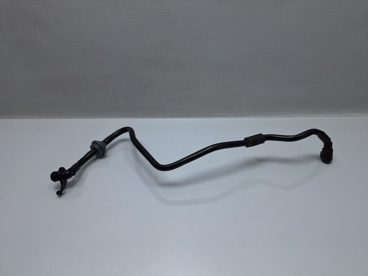 Conducta vacuum frana SKODA OCTAVIA Combi 5E5 2012 - > TDI CKFC, CRMB, CYKA 5Q0612041M