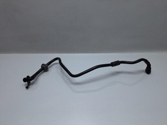 Conducta vacuum frana SKODA OCTAVIA Combi 5E5 2012 - > TDI CKFC, CRMB, CYKA 5Q0612041M