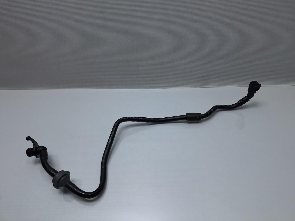 Conducta vacuum frana SKODA OCTAVIA Combi 5E5 2012 - > TDI CKFC, CRMB, CYKA 5Q0612041M