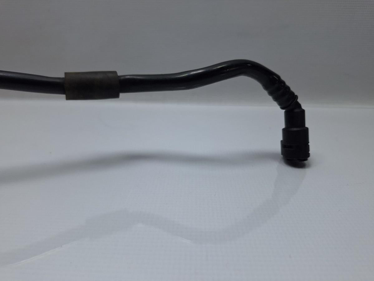Conducta vacuum frana SKODA OCTAVIA Combi 5E5 2012 - > TDI CKFC, CRMB, CYKA 5Q0612041M
