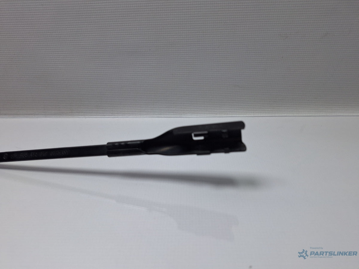 Brat stergator dreapta SKODA OCTAVIA Combi 5E5 2012 - > TDI CKFC, CRMB, CYKA 5E1955410