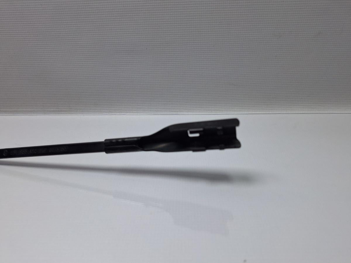 Brat stergator dreapta SKODA OCTAVIA Combi 5E5 2012 - > TDI CKFC, CRMB, CYKA 5E1955410