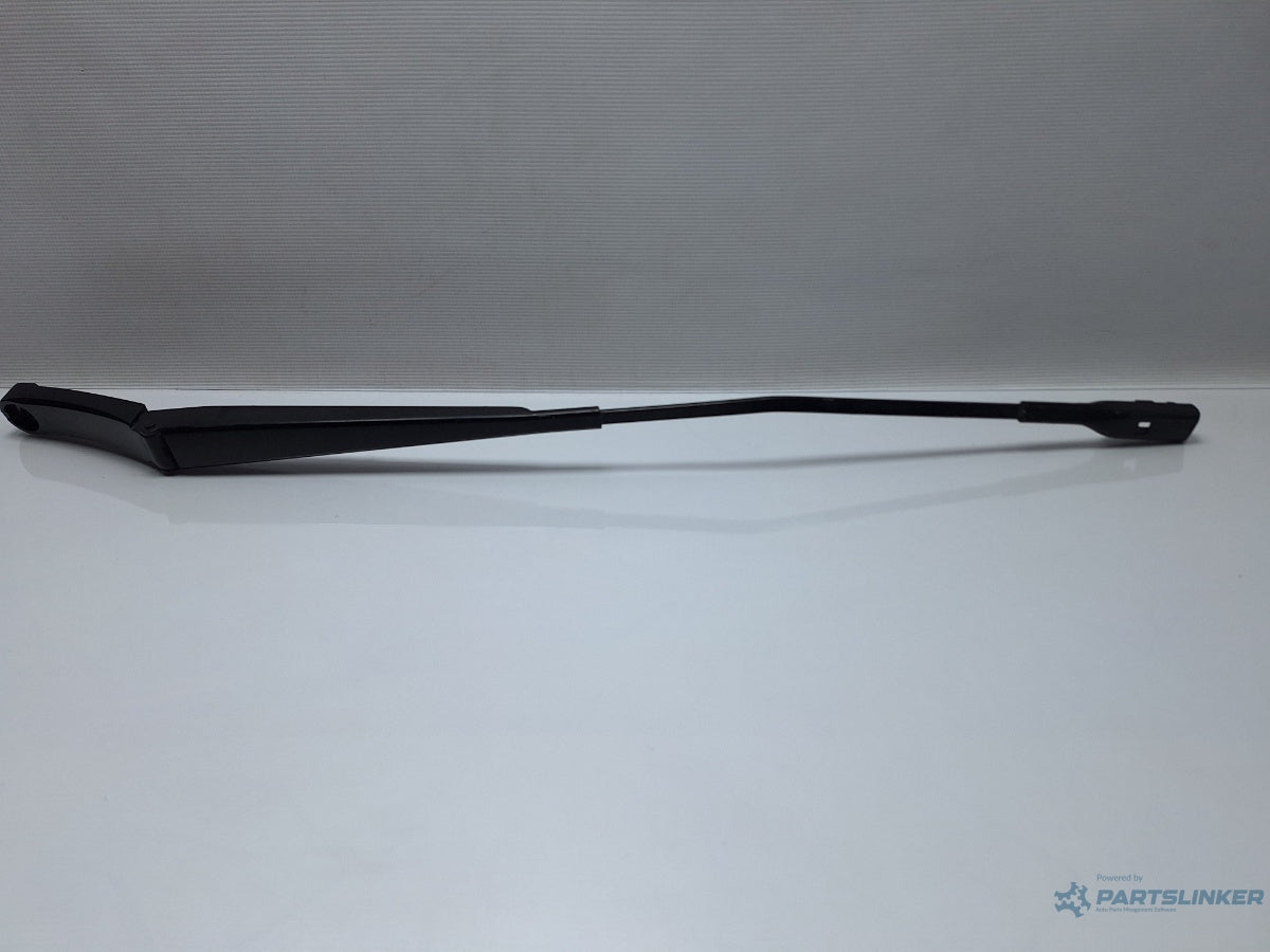 Brat stergator dreapta SKODA OCTAVIA Combi 5E5 2012 - > TDI CKFC, CRMB, CYKA 5E1955410