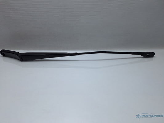 Brat stergator dreapta SKODA OCTAVIA Combi 5E5 2012 - > TDI CKFC, CRMB, CYKA 5E1955410