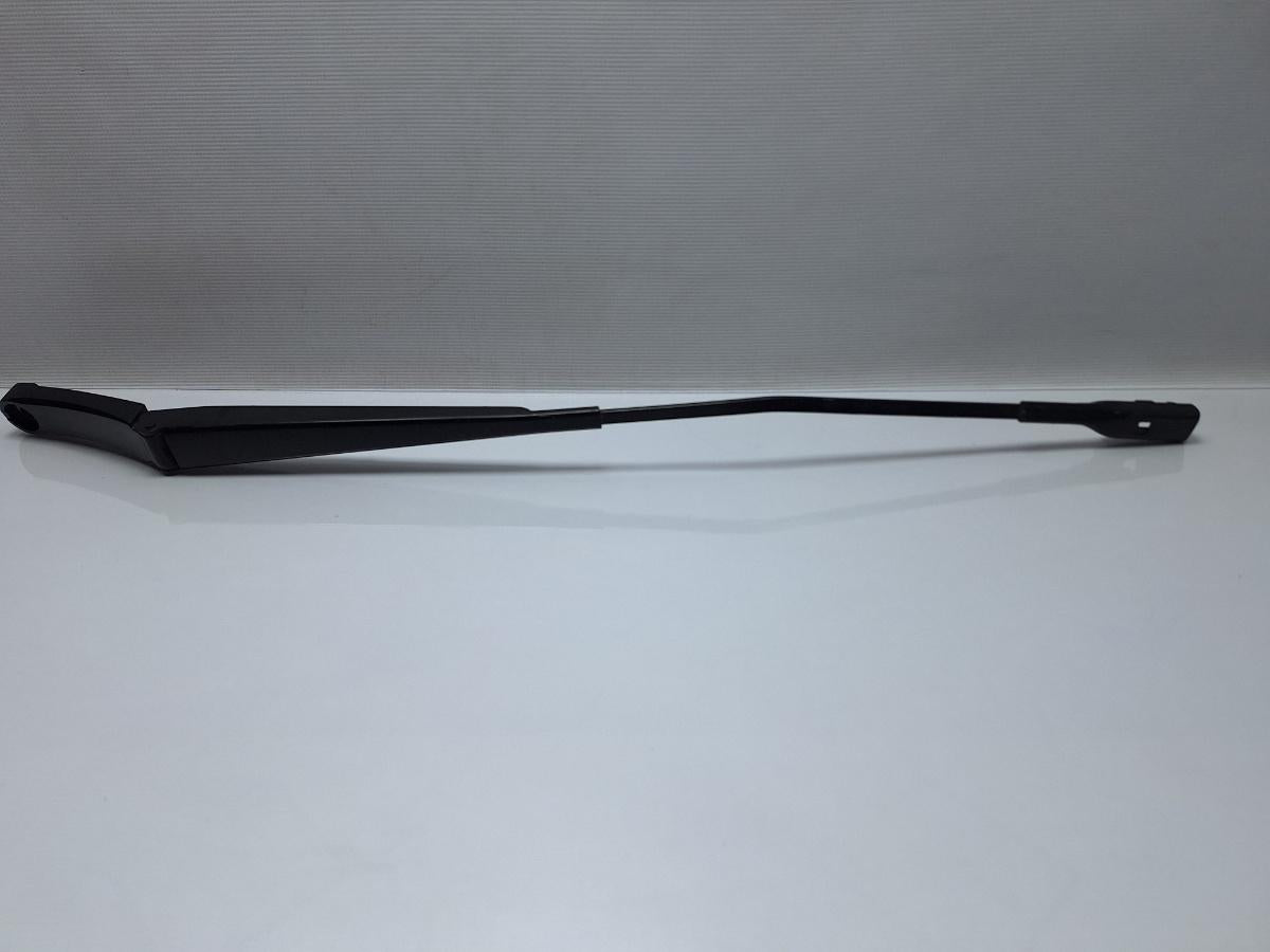 Brat stergator dreapta SKODA OCTAVIA Combi 5E5 2012 - > TDI CKFC, CRMB, CYKA 5E1955410