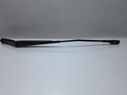 Brat stergator dreapta SKODA OCTAVIA Combi 5E5 2012 - > TDI CKFC, CRMB, CYKA 5E1955410
