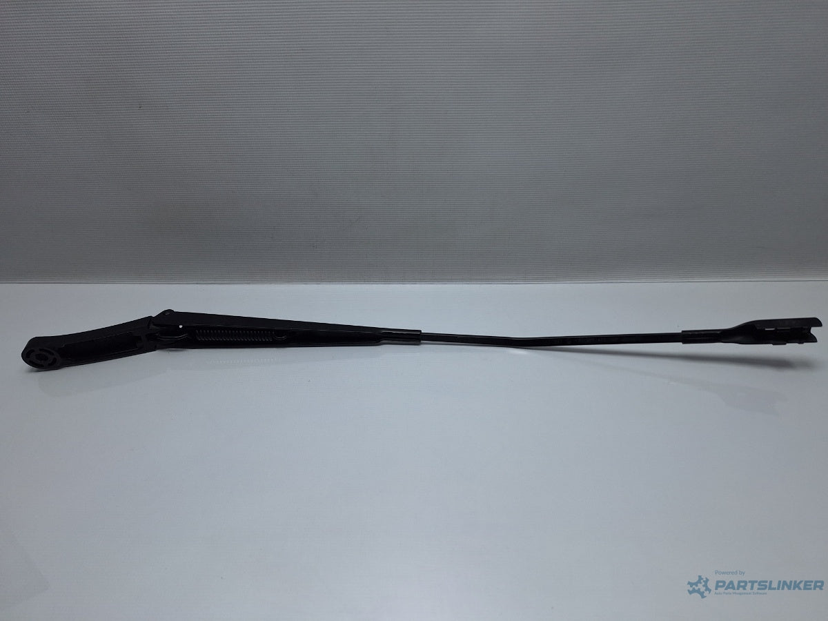 Brat stergator dreapta SKODA OCTAVIA Combi 5E5 2012 - > TDI CKFC, CRMB, CYKA 5E1955410