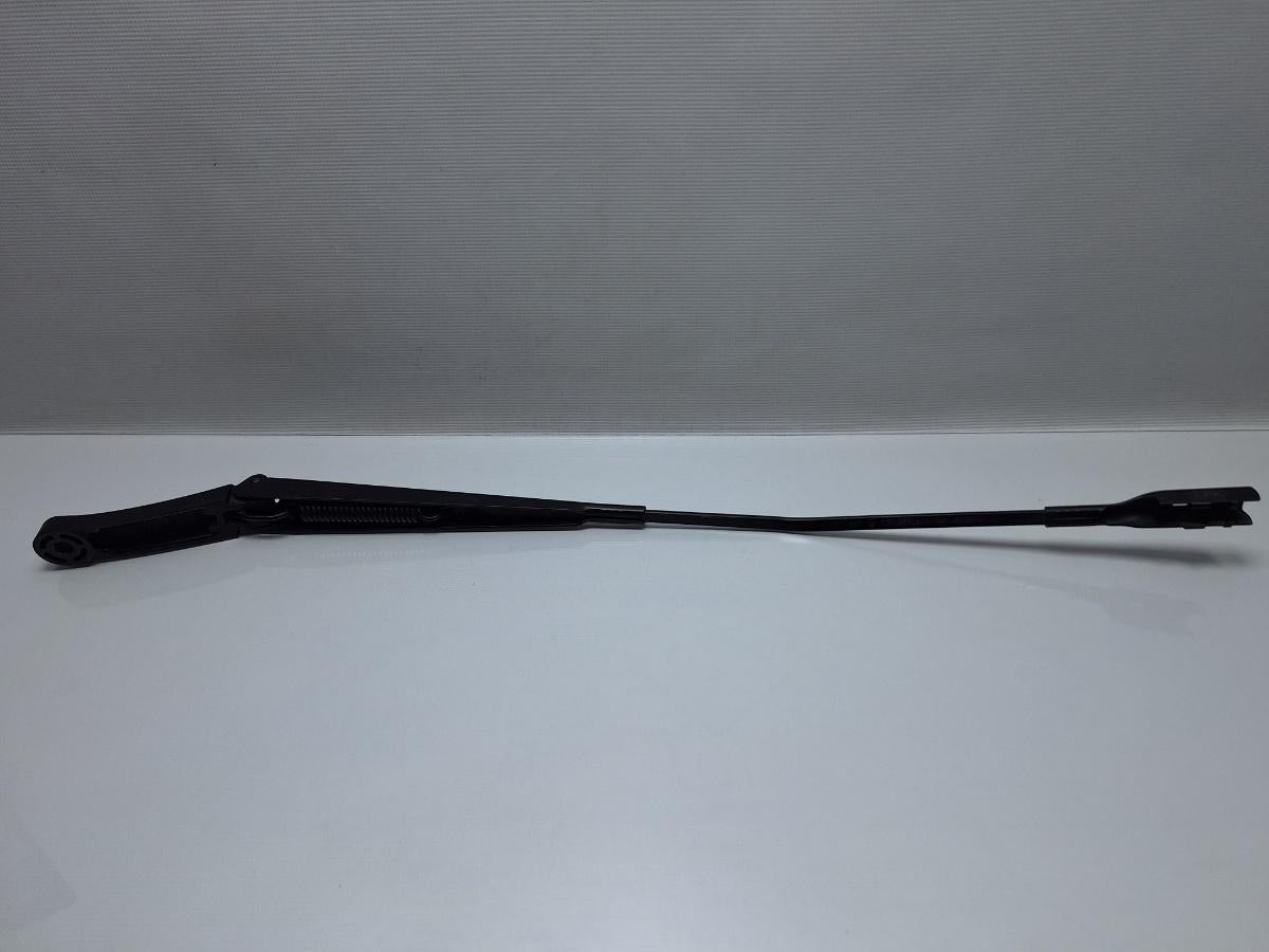 Brat stergator dreapta SKODA OCTAVIA Combi 5E5 2012 - > TDI CKFC, CRMB, CYKA 5E1955410