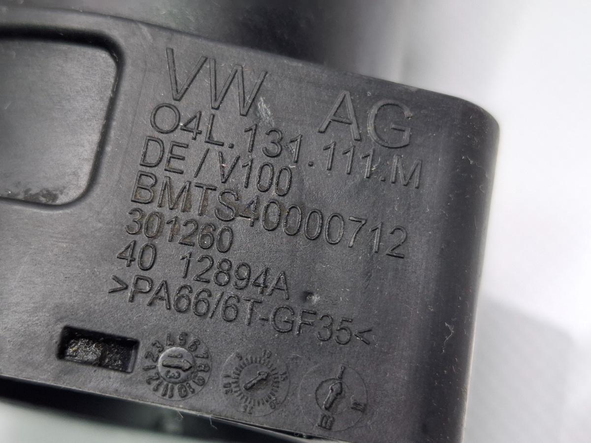 Cupla conducta SKODA OCTAVIA Combi 5E5 2012 - > TDI CKFC, CRMB, CYKA 04L131111M