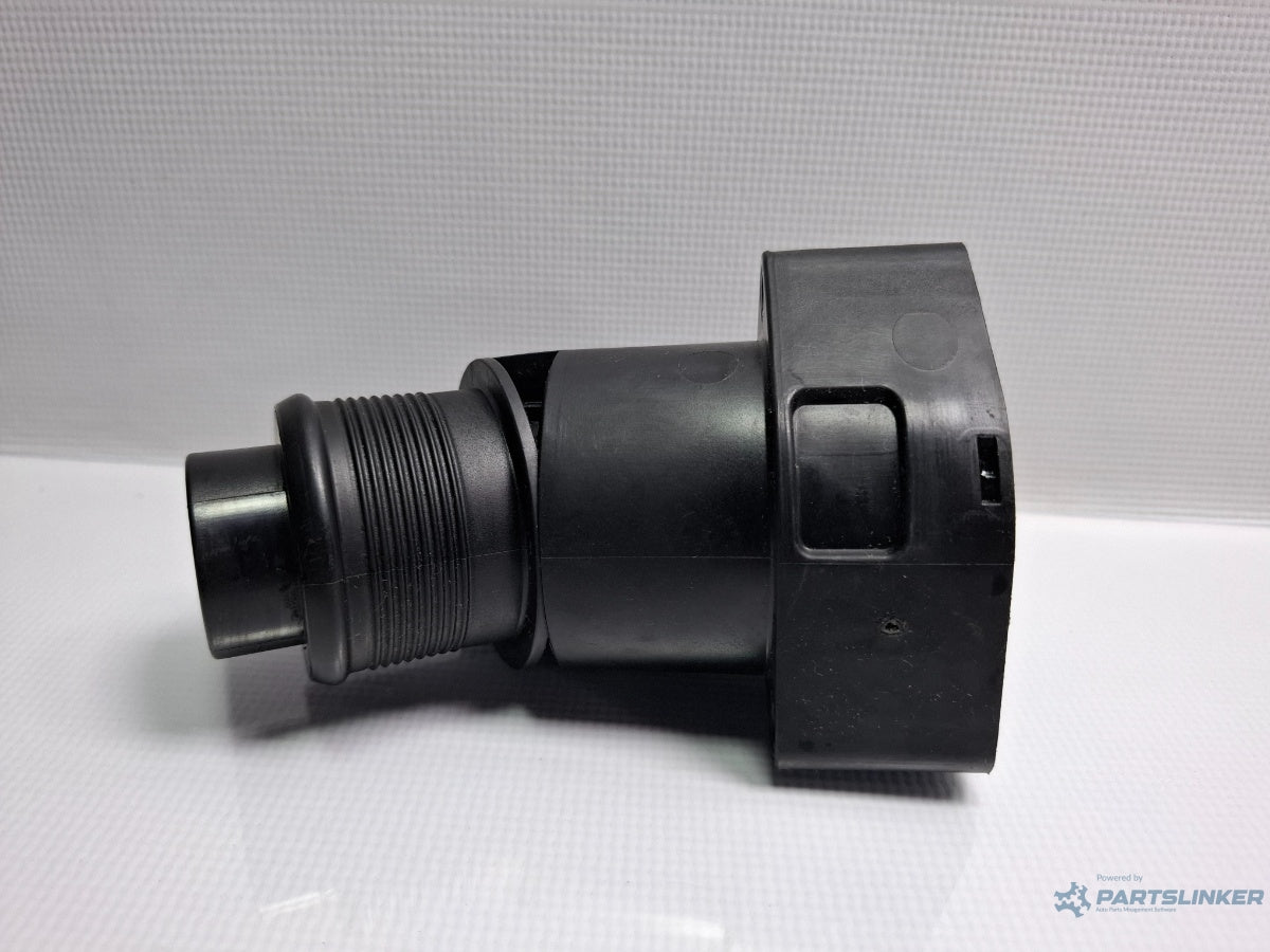 Cupla conducta SKODA OCTAVIA Combi 5E5 2012 - > TDI CKFC, CRMB, CYKA 04L131111M