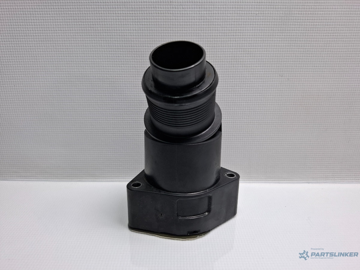 Cupla conducta SKODA OCTAVIA Combi 5E5 2012 - > TDI CKFC, CRMB, CYKA 04L131111M