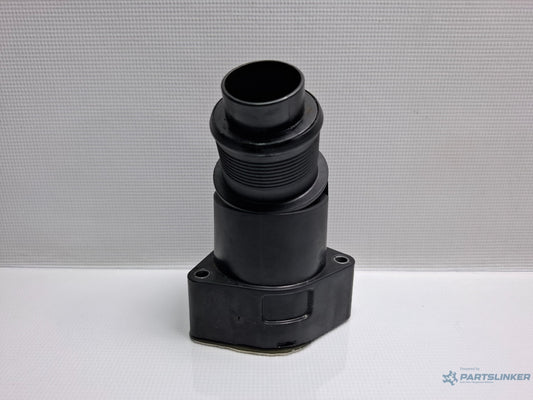 Cupla conducta SKODA OCTAVIA Combi 5E5 2012 - > TDI CKFC, CRMB, CYKA 04L131111M