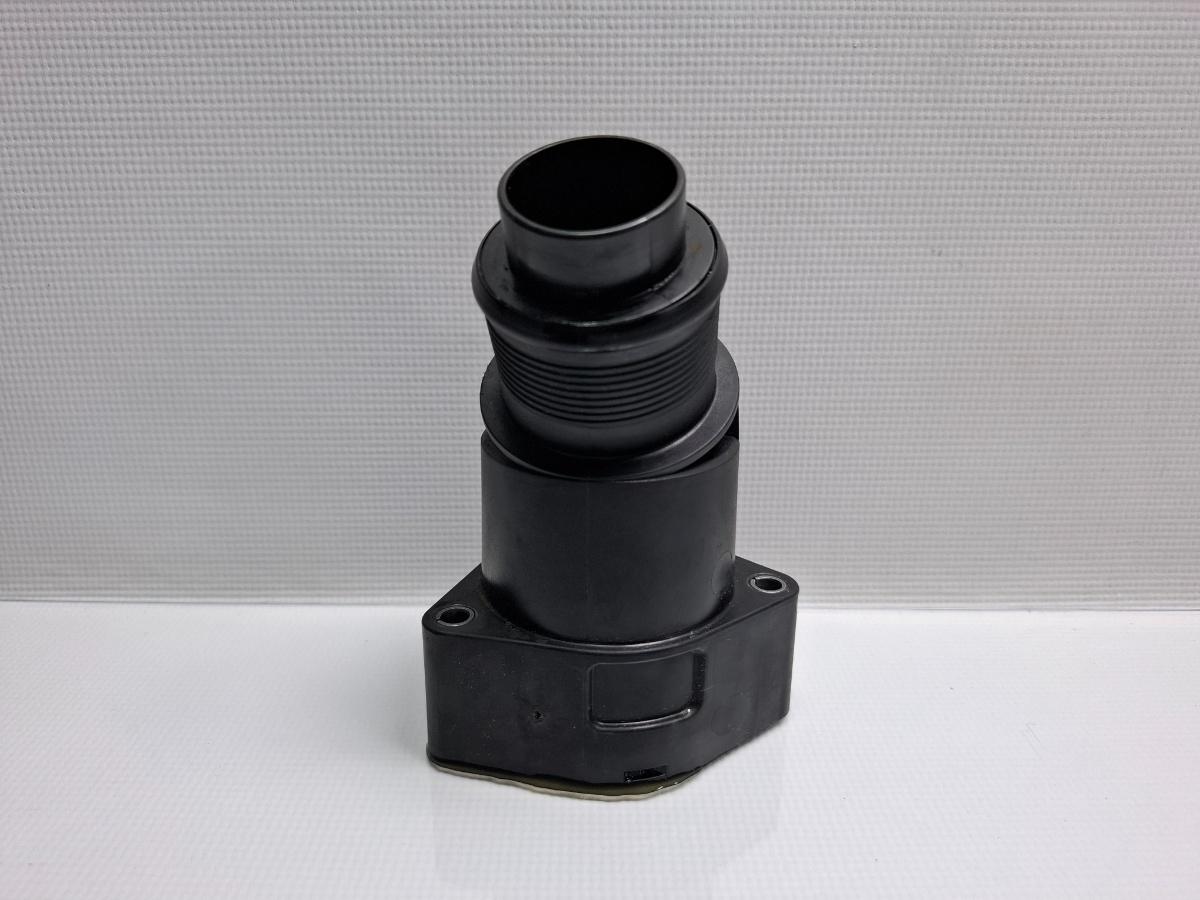 Cupla conducta SKODA OCTAVIA Combi 5E5 2012 - > TDI CKFC, CRMB, CYKA 04L131111M