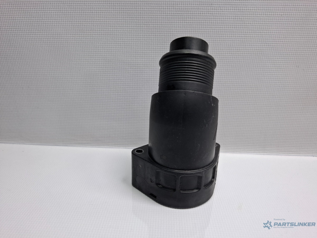 Cupla conducta SKODA OCTAVIA Combi 5E5 2012 - > TDI CKFC, CRMB, CYKA 04L131111M