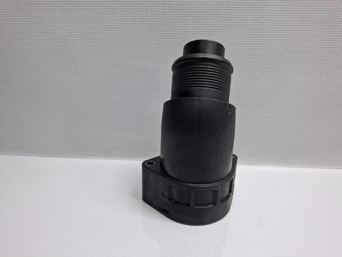 Cupla conducta SKODA OCTAVIA Combi 5E5 2012 - > TDI CKFC, CRMB, CYKA 04L131111M