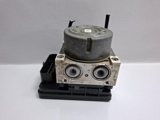Modul pompa ABS SKODA OCTAVIA Combi 5E5 2012 - > TDI CKFC, CRMB, CYKA 5Q0614517Q