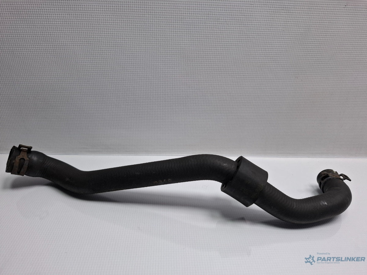 Furtun apa SKODA OCTAVIA Combi 5E5 2012 - > TDI CKFC, CRMB, CYKA 5Q0121064AR