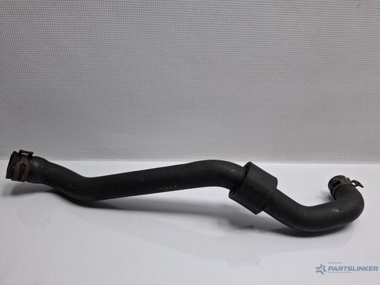 Furtun apa SKODA OCTAVIA Combi 5E5 2012 - > TDI CKFC, CRMB, CYKA 5Q0121064AR