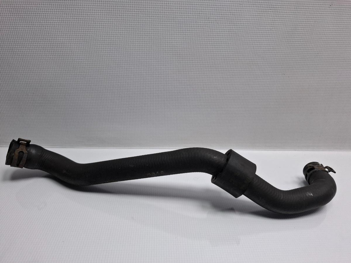 Furtun apa SKODA OCTAVIA Combi 5E5 2012 - >2.0 TDI CKFC, CRMB, CYKA 5Q0121064AR